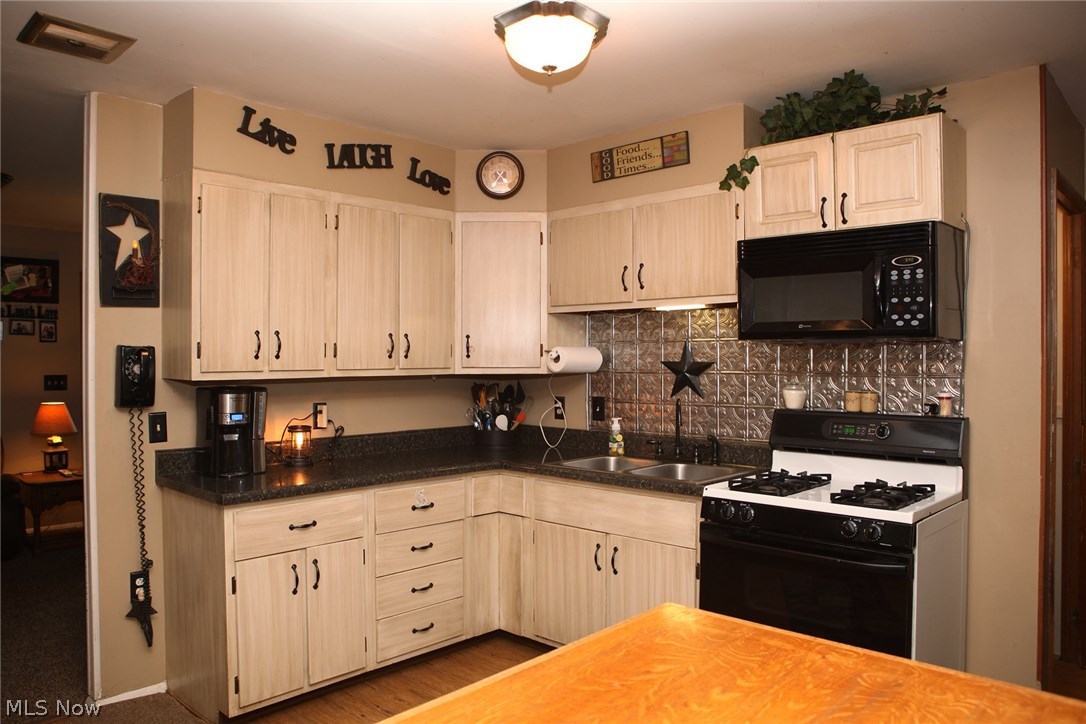 Santee Add 01 - Residential