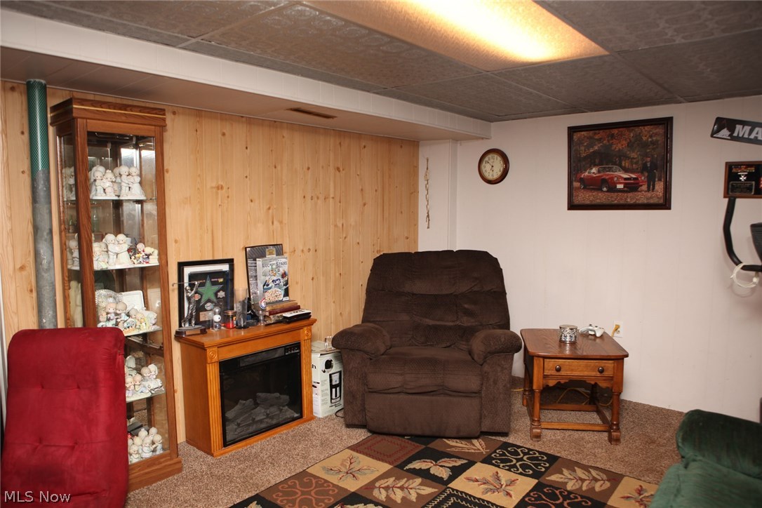 Santee Add 01 - Residential