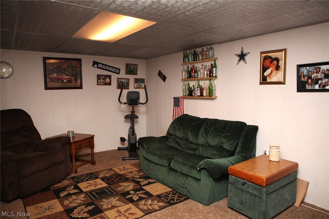 Santee Add 01 - Residential