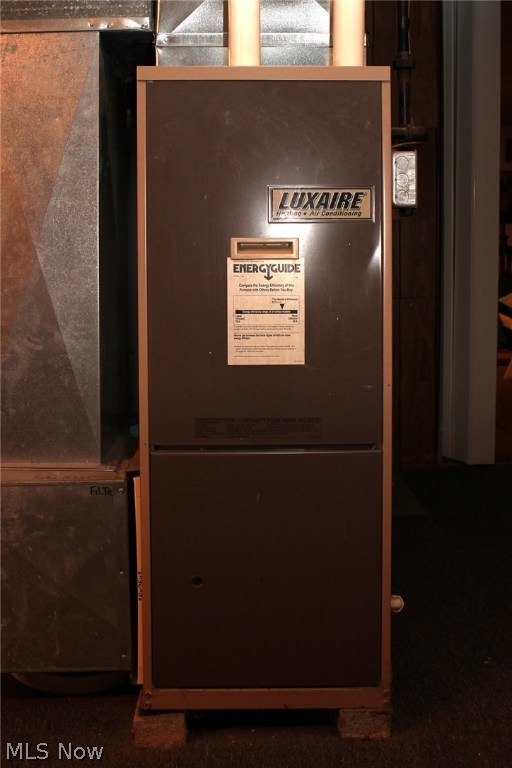 Santee Add 01 - Residential