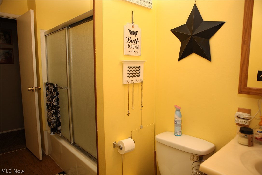 Santee Add 01 - Residential