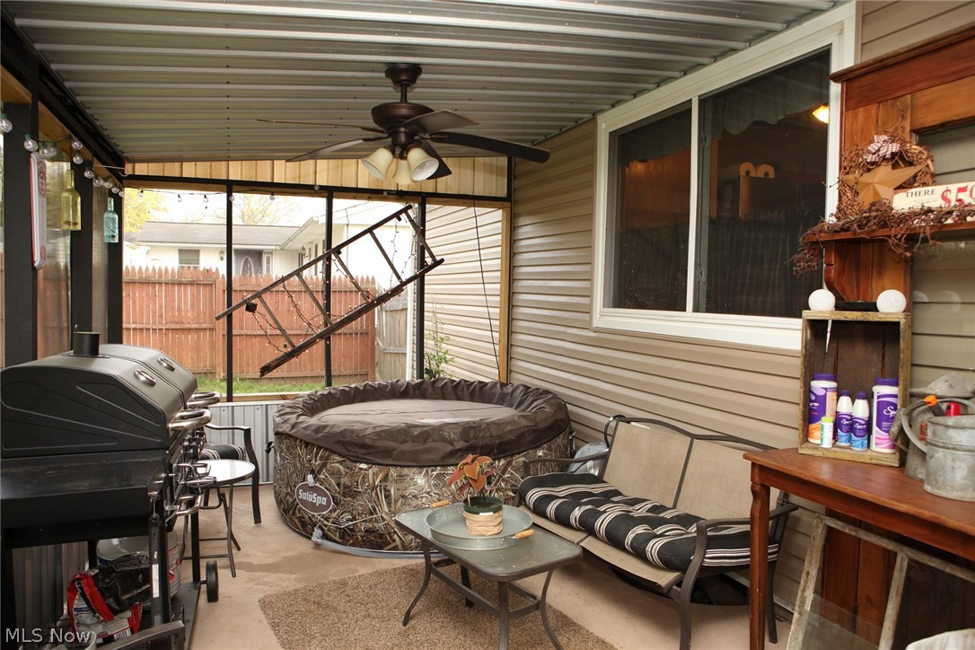 Santee Add 01 - Residential