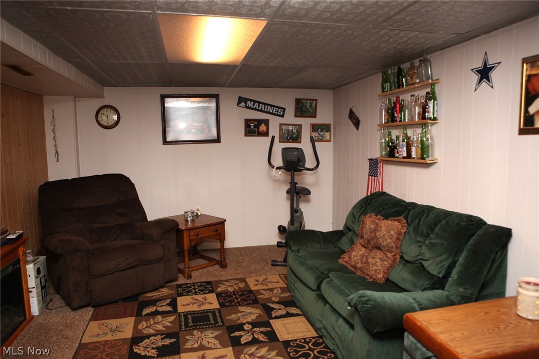 Santee Add 01 - Residential