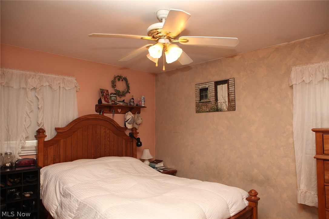 Santee Add 01 - Residential