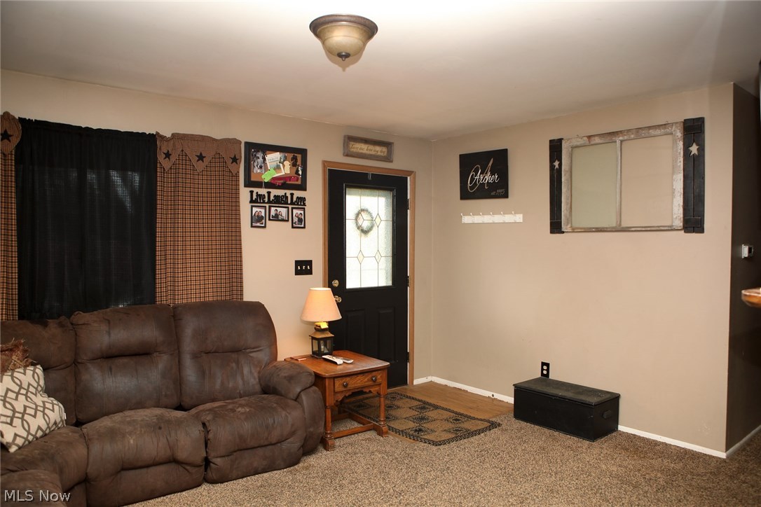 Santee Add 01 - Residential