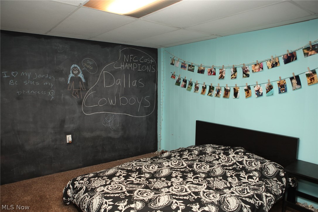 Santee Add 01 - Residential