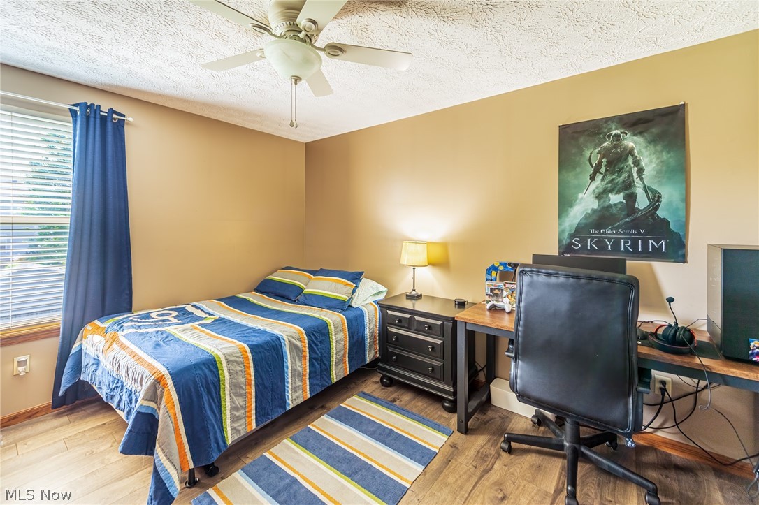 The Villages at Coventry Crossing - Residential