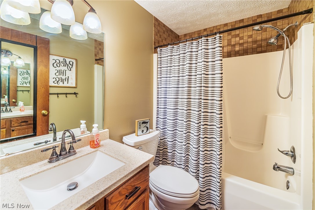 The Villages at Coventry Crossing - Residential