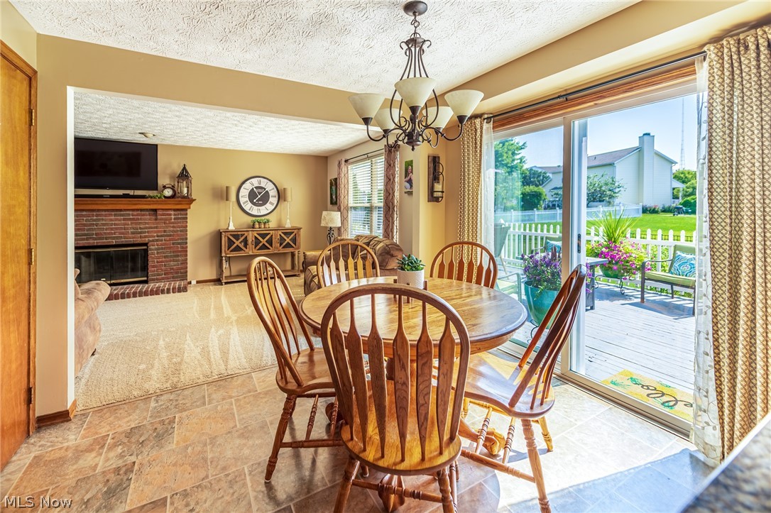 The Villages at Coventry Crossing - Residential