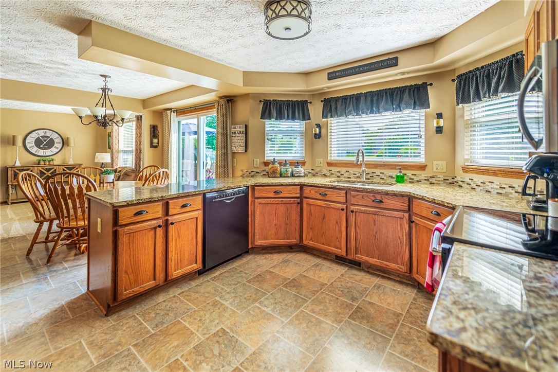The Villages at Coventry Crossing - Residential