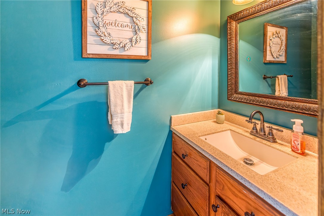 The Villages at Coventry Crossing - Residential