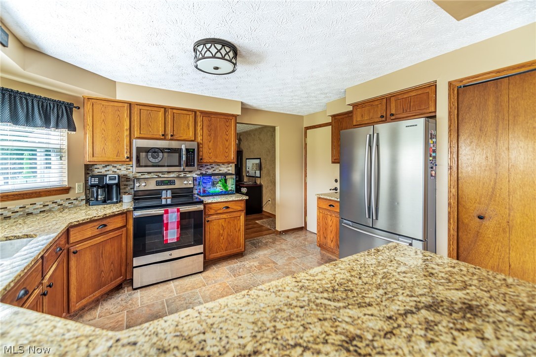 The Villages at Coventry Crossing - Residential