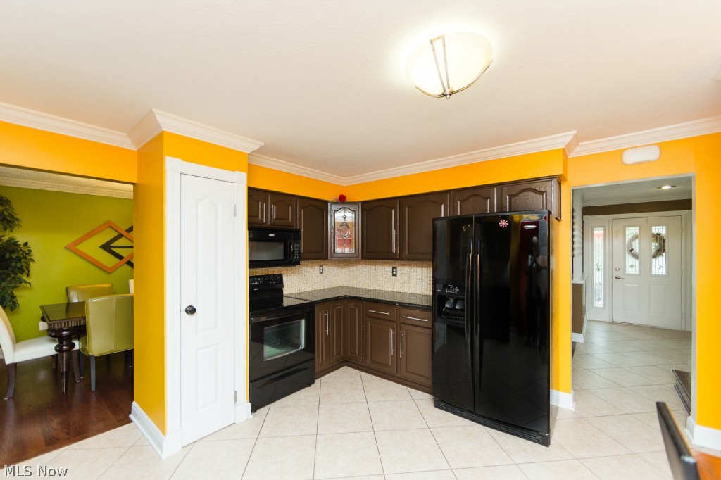 Hickory Hill - Residential