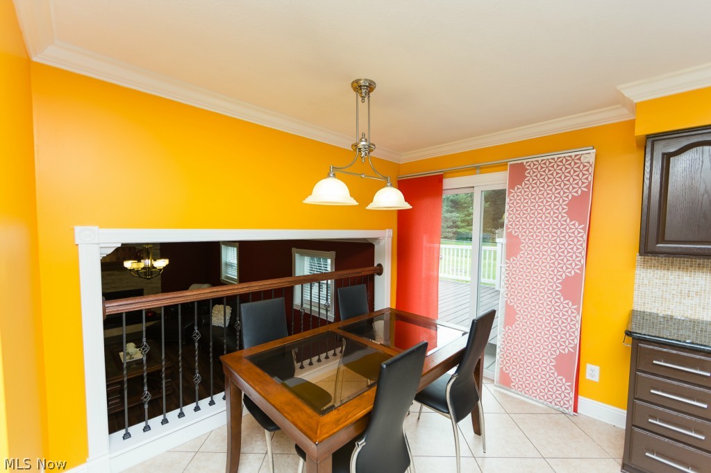 Hickory Hill - Residential