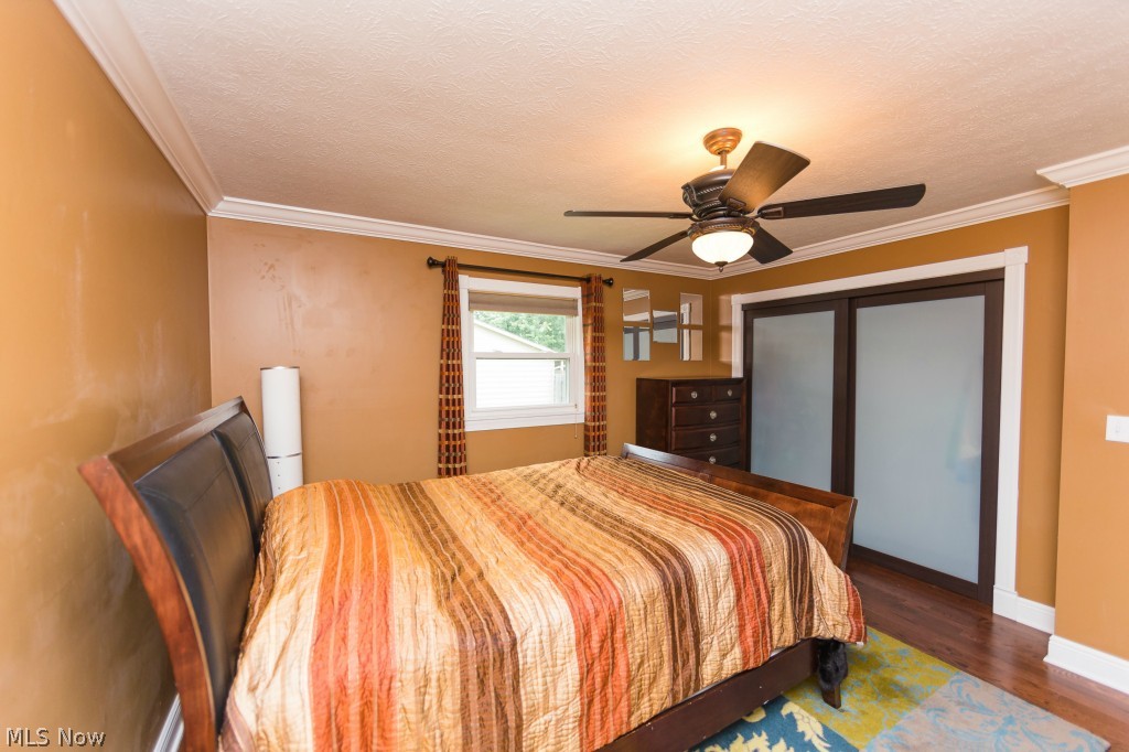 Hickory Hill - Residential