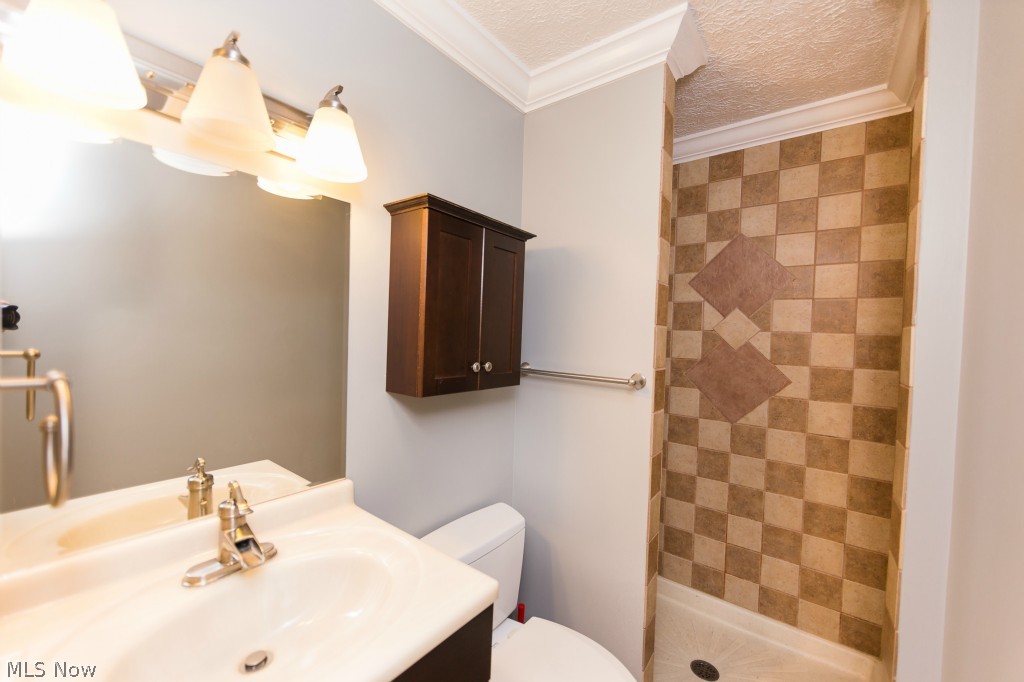 Hickory Hill - Residential