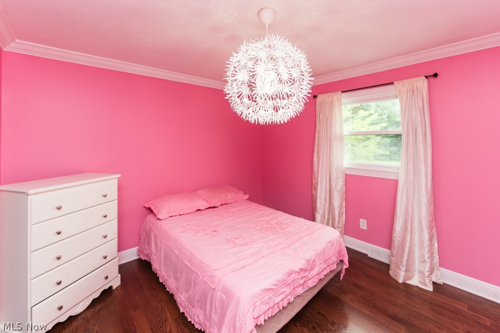 Hickory Hill - Residential