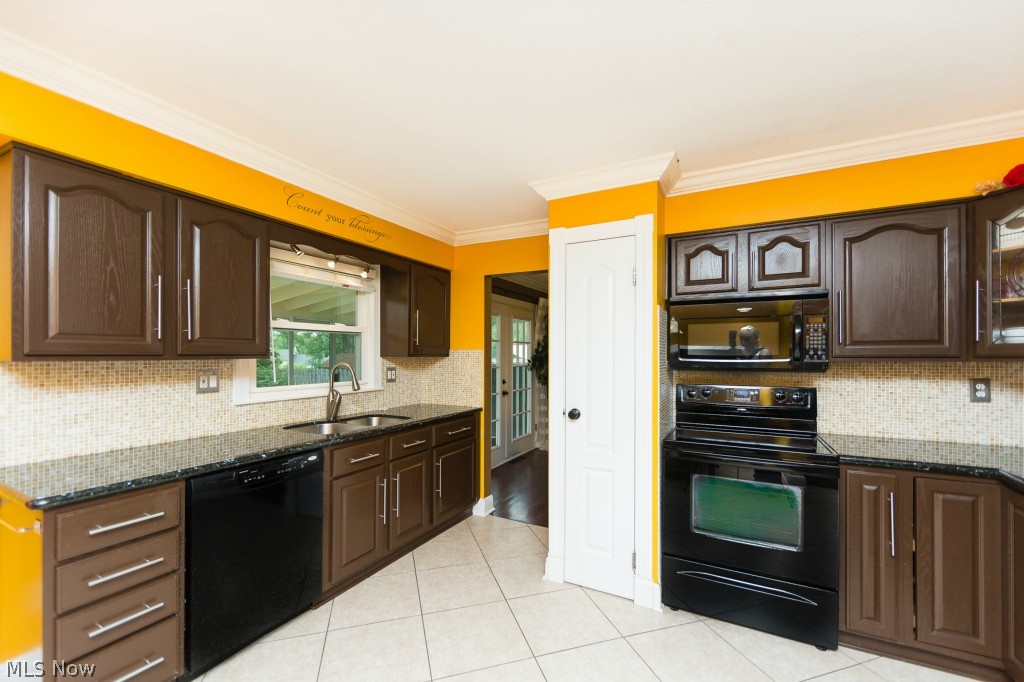 Hickory Hill - Residential