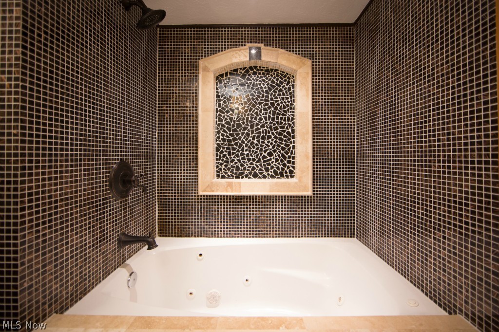 Hickory Hill - Residential