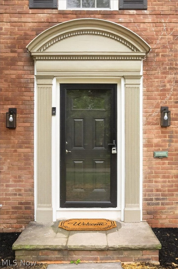 2448 Charney Road