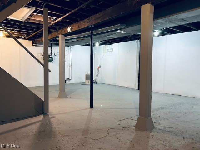 Thornton - Residential