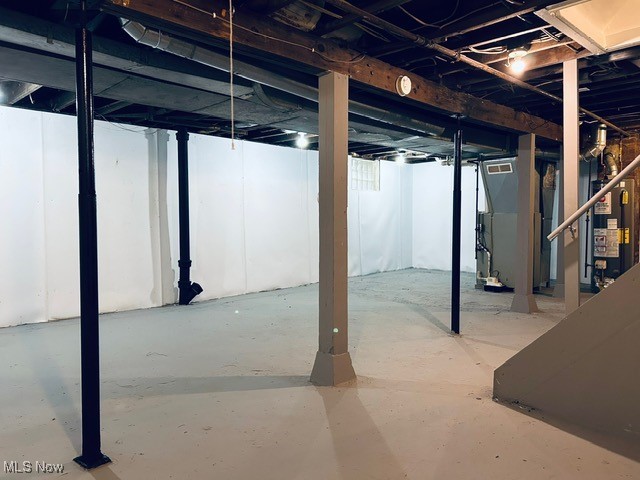 Thornton - Residential