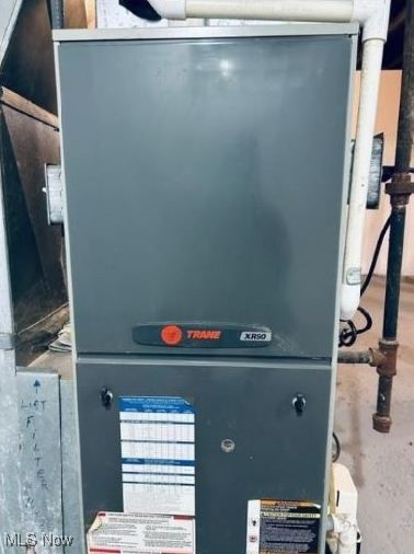 Thornton - Residential