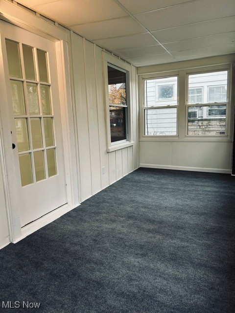 Thornton - Residential