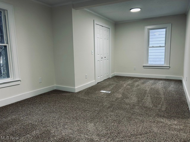 Thornton - Residential