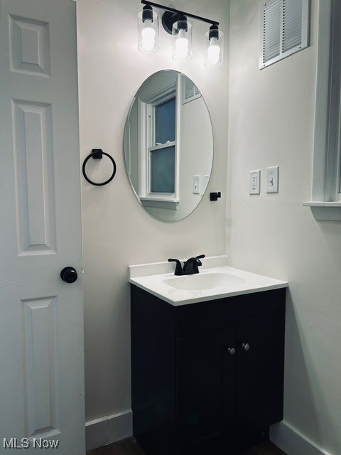 Thornton - Residential