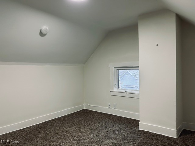 Thornton - Residential