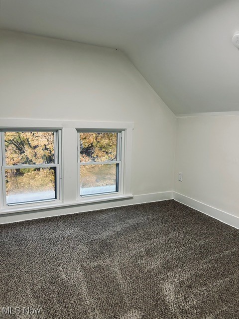 Thornton - Residential