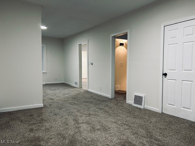 Thornton - Residential