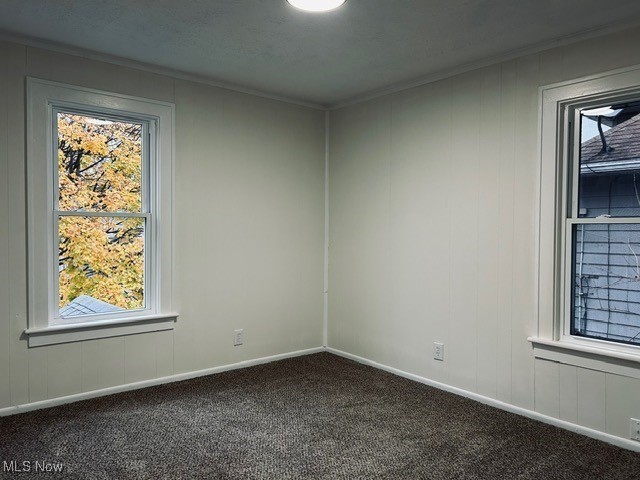 Thornton - Residential