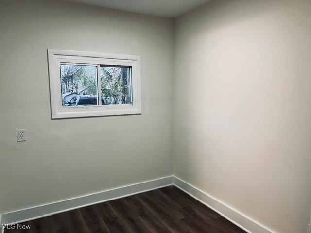 Thornton - Residential