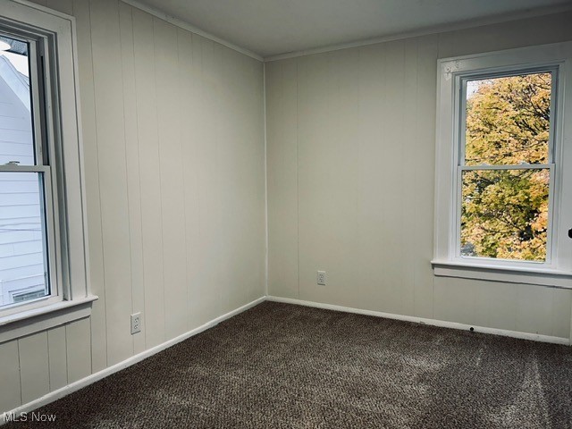 Thornton - Residential