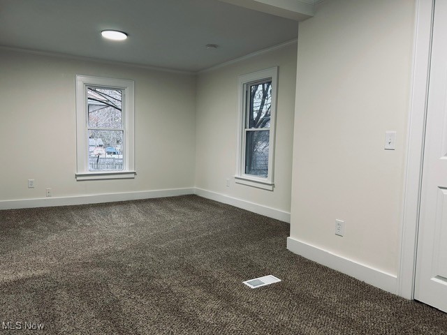 Thornton - Residential