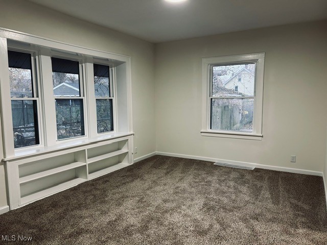 Thornton - Residential