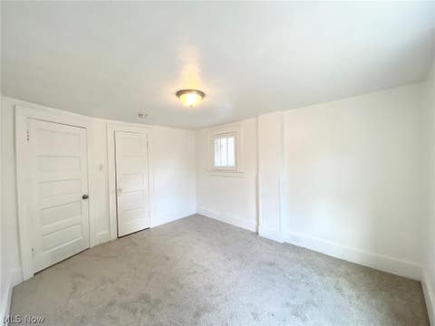 Tiny photo for 576 Kling Street, Akron, OH 44311 (MLS # 5239305)