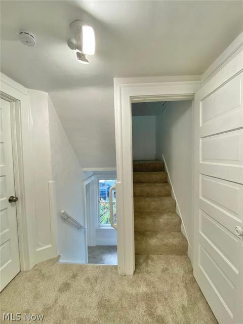 Tiny photo for 576 Kling Street, Akron, OH 44311 (MLS # 5239305)