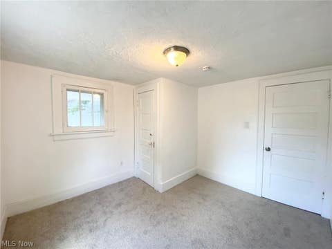 Tiny photo for 576 Kling Street, Akron, OH 44311 (MLS # 5239305)