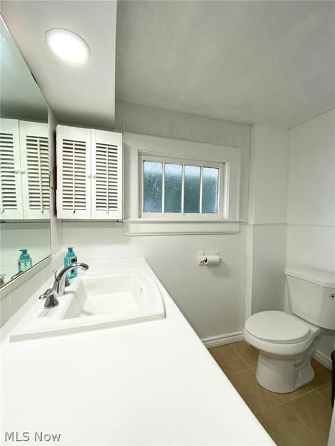 Tiny photo for 576 Kling Street, Akron, OH 44311 (MLS # 5239305)