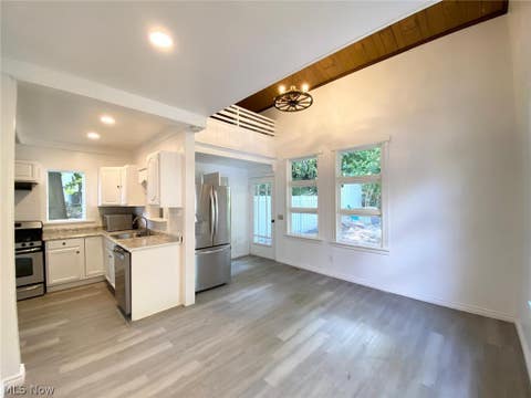 Tiny photo for 576 Kling Street, Akron, OH 44311 (MLS # 5239305)