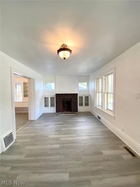 Tiny photo for 576 Kling Street, Akron, OH 44311 (MLS # 5239305)