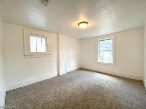 Tiny photo for 576 Kling Street, Akron, OH 44311 (MLS # 5239305)