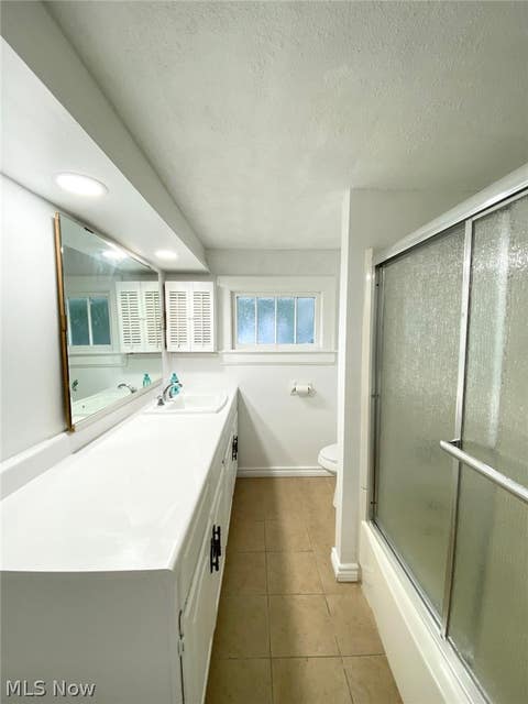 Tiny photo for 576 Kling Street, Akron, OH 44311 (MLS # 5239305)