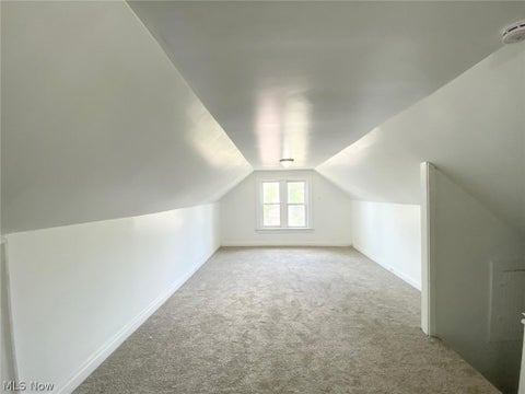 Tiny photo for 576 Kling Street, Akron, OH 44311 (MLS # 5239305)