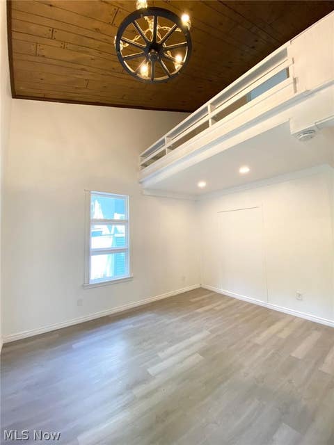 Tiny photo for 576 Kling Street, Akron, OH 44311 (MLS # 5239305)