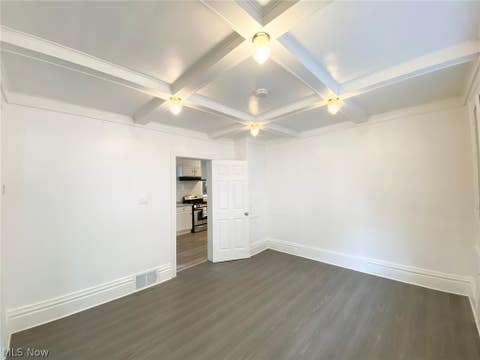 Tiny photo for 576 Kling Street, Akron, OH 44311 (MLS # 5239305)