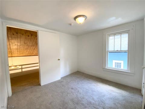 Tiny photo for 576 Kling Street, Akron, OH 44311 (MLS # 5239305)